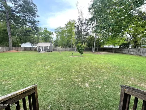 1395 Forrest Ave, Chipley, FL 32428 photo 41