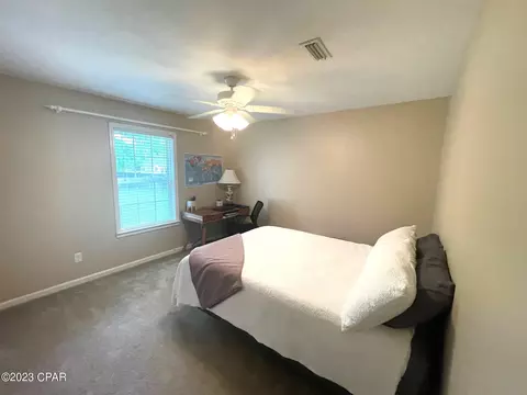 1395 Forrest Ave, Chipley, FL 32428 photo 26