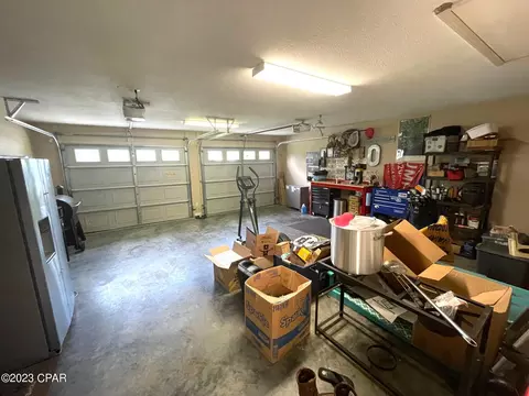 1395 Forrest Ave, Chipley, FL 32428 photo 43