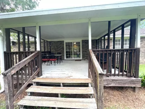 1395 Forrest Ave, Chipley, FL 32428 photo 38