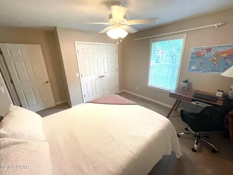 1395 Forrest Ave, Chipley, FL 32428 photo 27