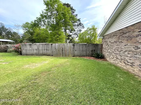 1395 Forrest Ave, Chipley, FL 32428 photo 50