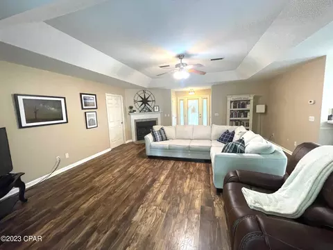 1395 Forrest Ave, Chipley, FL 32428 photo 7