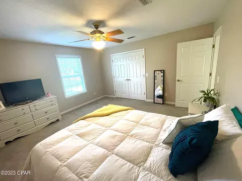 1395 Forrest Ave, Chipley, FL 32428 photo 22