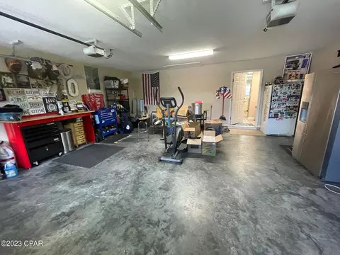 1395 Forrest Ave, Chipley, FL 32428 photo 44