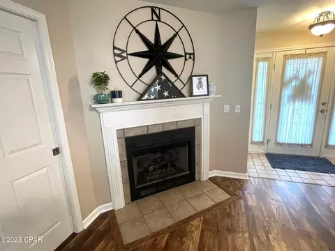 1395 Forrest Ave, Chipley, FL 32428 photo 8