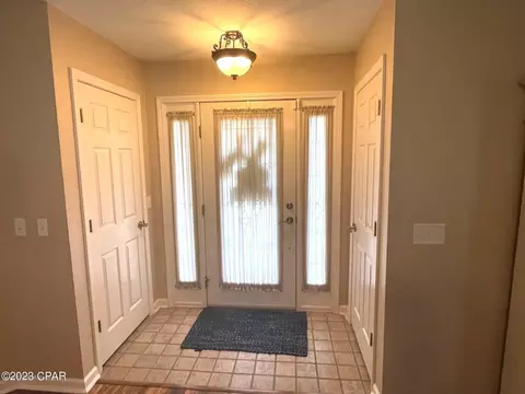 1395 Forrest Ave, Chipley, FL 32428 photo 2