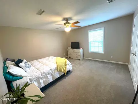 1395 Forrest Ave, Chipley, FL 32428 photo 20
