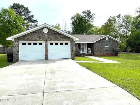 1395 Forrest Ave, Chipley, FL 32428 photo 42