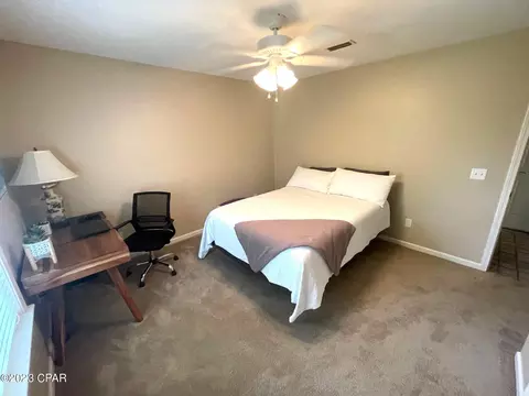 1395 Forrest Ave, Chipley, FL 32428 photo 28