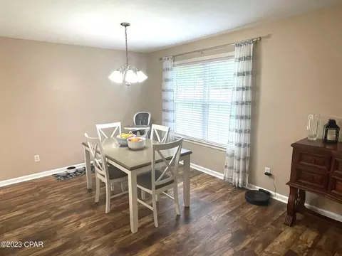 1395 Forrest Ave, Chipley, FL 32428 photo 17