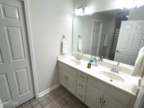 1395 Forrest Ave, Chipley, FL 32428 photo 33