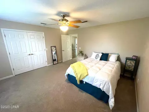 1395 Forrest Ave, Chipley, FL 32428 photo 21