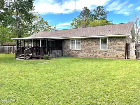 1395 Forrest Ave, Chipley, FL 32428 photo 51