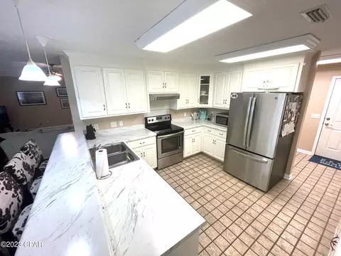 1395 Forrest Ave, Chipley, FL 32428 photo 12