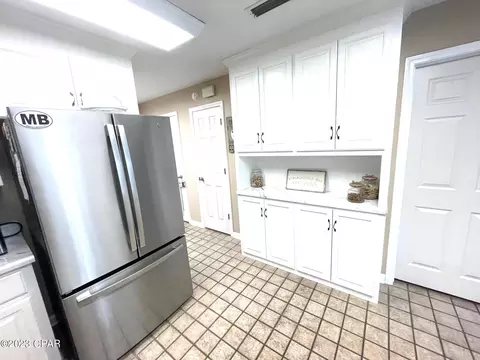1395 Forrest Ave, Chipley, FL 32428 photo 13
