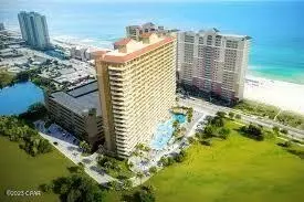 15928 Front Beach Rd #2211, Panama City Beach, FL 32413