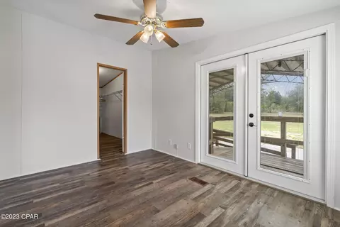 4187 Twilight Ln, Chipley, FL 32428 photo 22