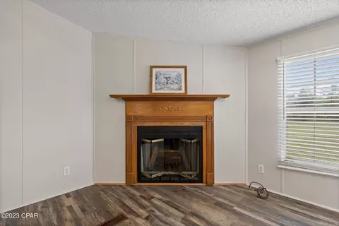 4187 Twilight Ln, Chipley, FL 32428 photo 29
