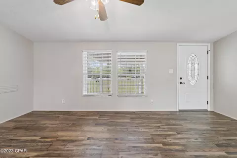 4187 Twilight Ln, Chipley, FL 32428 photo 10