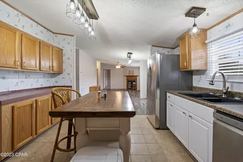 4187 Twilight Ln, Chipley, FL 32428 photo 13