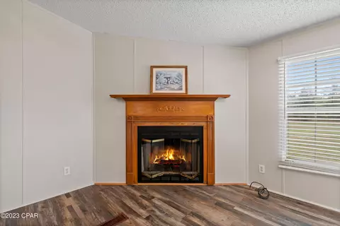 4187 Twilight Ln, Chipley, FL 32428 photo 28