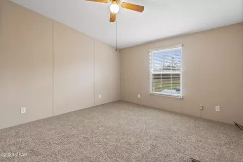 4187 Twilight Ln, Chipley, FL 32428 photo 17