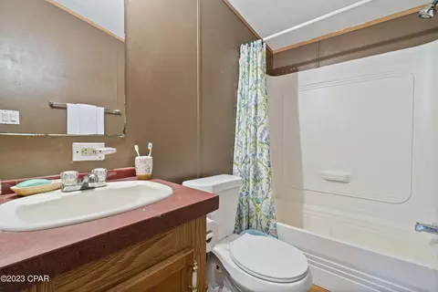 4187 Twilight Ln, Chipley, FL 32428 photo 19