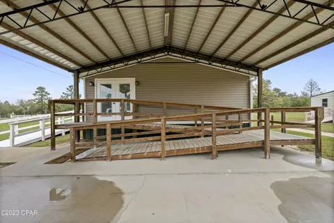 4187 Twilight Ln, Chipley, FL 32428 photo 32