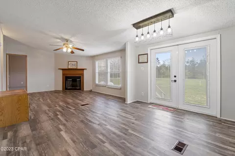 4187 Twilight Ln, Chipley, FL 32428 photo 15
