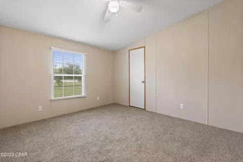 4187 Twilight Ln, Chipley, FL 32428 photo 18