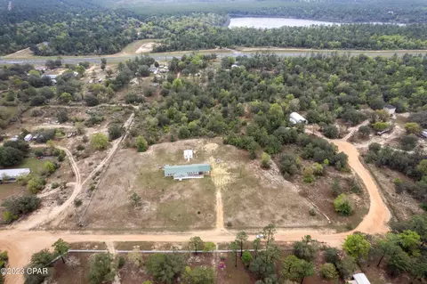 4187 Twilight Ln, Chipley, FL 32428 photo 9