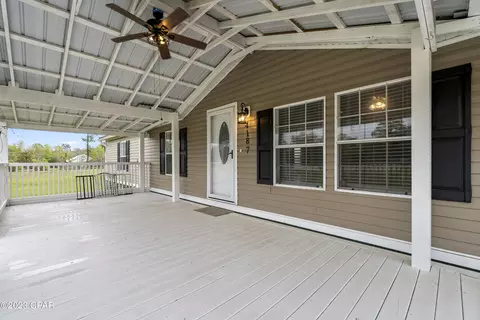 4187 Twilight Ln, Chipley, FL 32428 photo 31