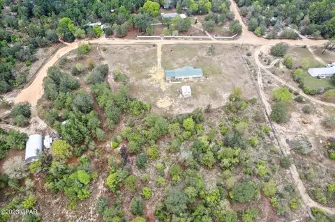4187 Twilight Ln, Chipley, FL 32428 photo 2