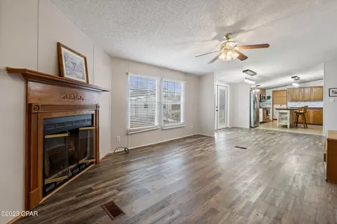 4187 Twilight Ln, Chipley, FL 32428 photo 16