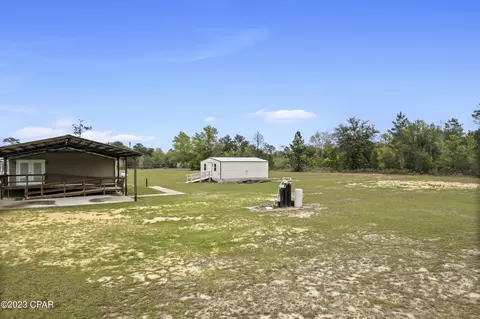 4187 Twilight Ln, Chipley, FL 32428 photo 6
