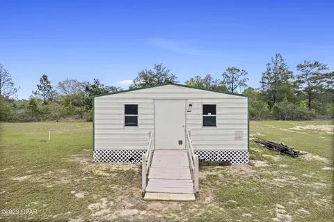 4187 Twilight Ln, Chipley, FL 32428 photo 4