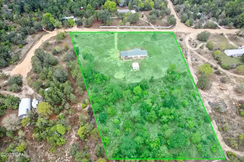 4187 Twilight Ln, Chipley, FL 32428 photo 7