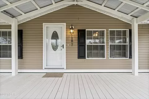4187 Twilight Ln, Chipley, FL 32428 photo 30