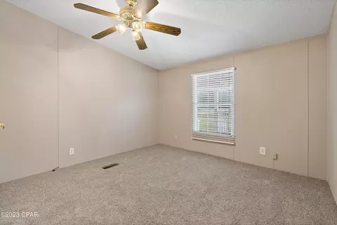 4187 Twilight Ln, Chipley, FL 32428 photo 20