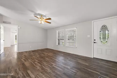 4187 Twilight Ln, Chipley, FL 32428 photo 11
