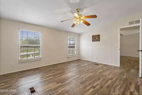 4187 Twilight Ln, Chipley, FL 32428 photo 21