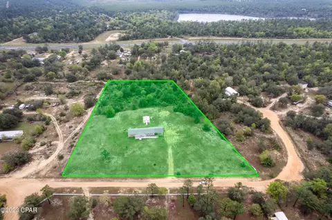 4187 Twilight Ln, Chipley, FL 32428 photo 8