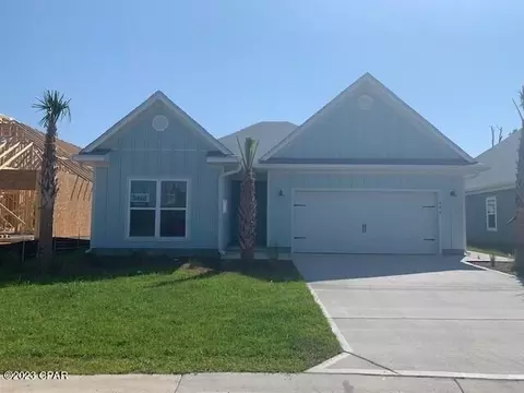 248 Sea Grove Way, Port St Joe, FL 32456