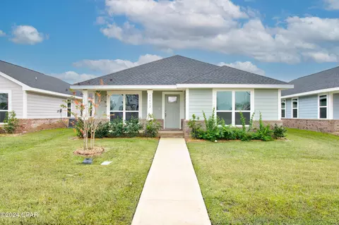 11532 Poston Rd, Panama City, FL 32404