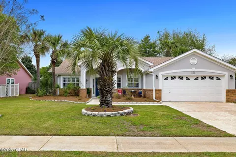 315 Summerwood Dr, Panama City Beach, FL 32413