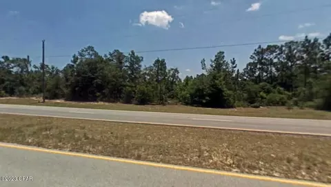 lot29 Deltona Blvd UNIT 6 BLK 0372, Chipley, FL 32428