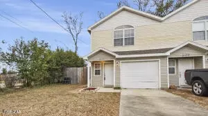 5107 E 11th St, Panama City, FL 32404