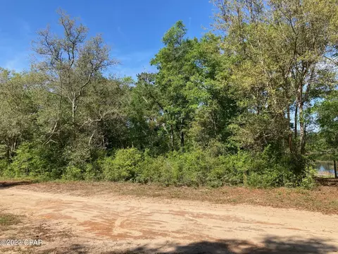 7 8 Bent Oaks Rd, Chipley, FL 32428
