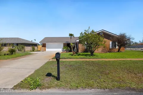 229 Hugh Thomas Dr, Panama City, FL 32404